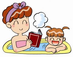 風呂イメージ
