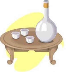 sake.JPG