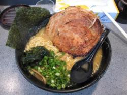 matsuyama15.jpg