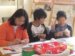 20091121-016.jpg