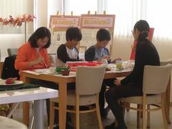 20091121-026.jpg