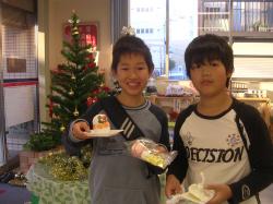 20091121-048.jpg