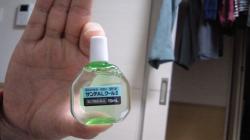 201003152322000.jpg