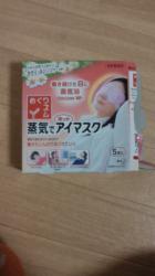 201003260037000.jpg