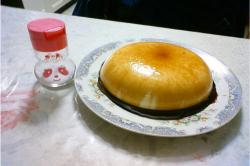 purin.jpg