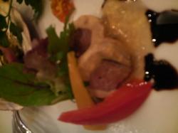 20100613184900001.jpg