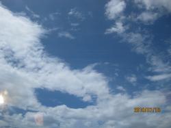 img_2237.JPG