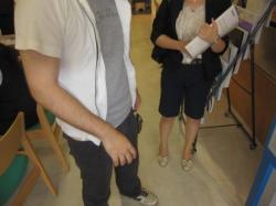 img_9872.JPG