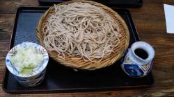 201008121513000.jpg