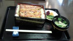 201010131351000.jpg
