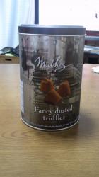 201009132343000.jpg
