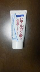 20121109214200001.jpg