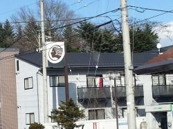 20131118_132001.jpg