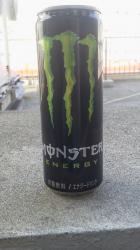 2013112808570000.jpg