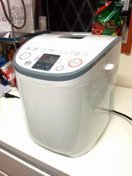 img_20131115_203806.JPG