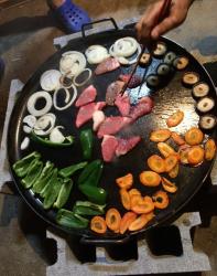 img_20140827_114637.JPG