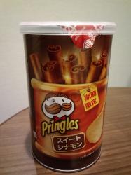 img00029.jpg