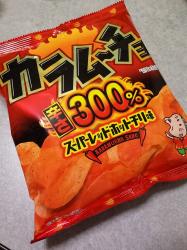 img00387.jpg